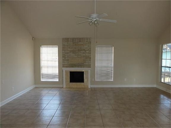 2nd image of 13911 Clear Forest Dr