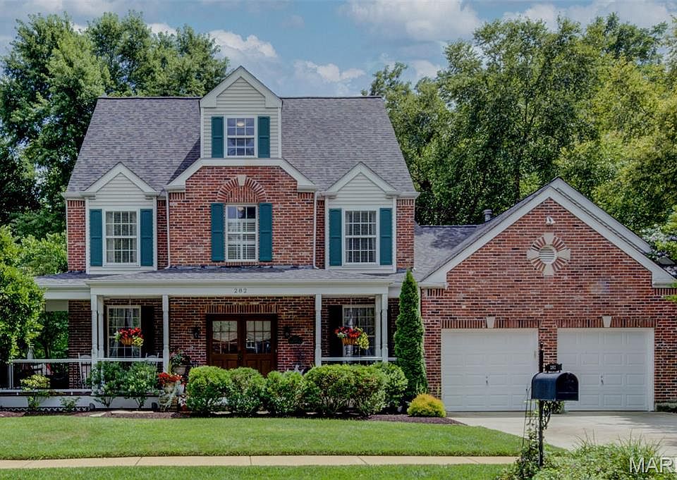 1st image of 282 Dickens Farm Ln