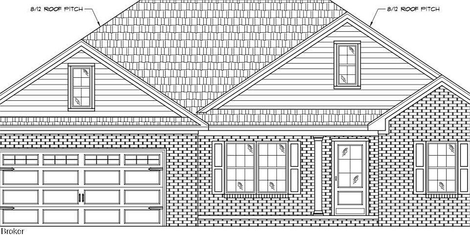 2nd image of 181 Scenic Hill Dr
