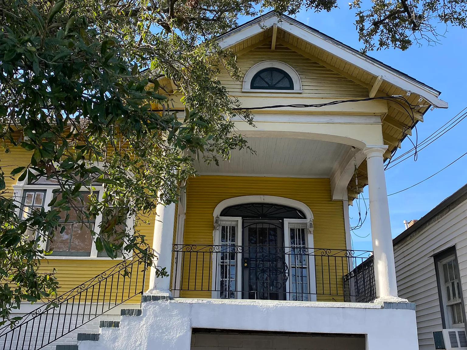 3 bed, 1700 sqft, $1,800 — Photo 4