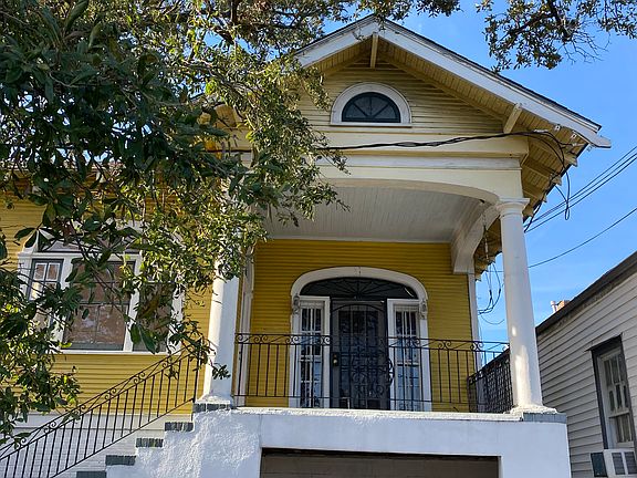 4th image of 1757 N Broad St #1757