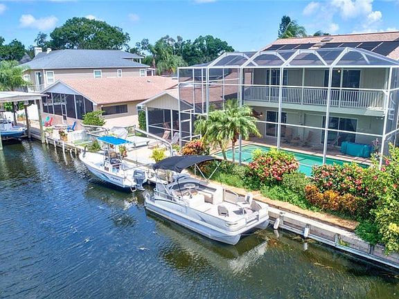 3rd image of 93 S Canal Dr
