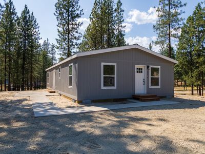 1337 Sommer Way, Kettle Falls, WA, 99141