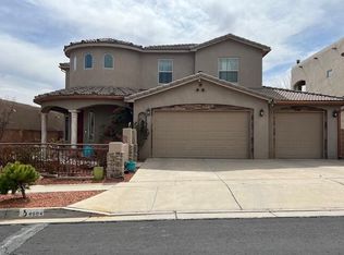 4604 Arlington Ave NW, Albuquerque, NM 87114