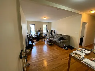 Rented by Mdays Realty