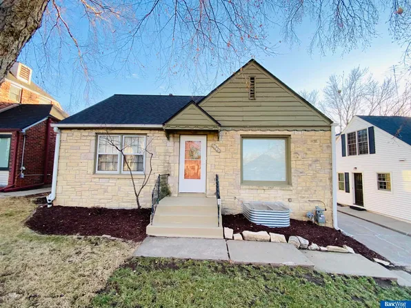 1845 Pawnee St, Lincoln, NE 68502