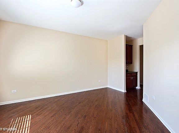 5th image of 1788 Trevino Cir