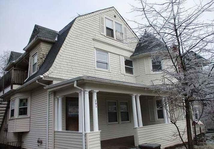 1st image of 291 Claremont Ave