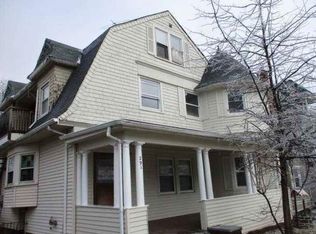 291 Claremont Ave, Montclair, NJ 07042