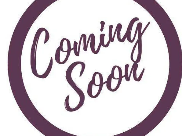 964 Windbrooke Dr #964, Gaithersburg, MD 20879