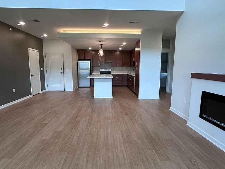 Trailside Apartments - 55+ Community — Photo 23