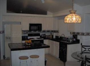 11523 W Sand Trout Ct, Surprise, AZ 85374
