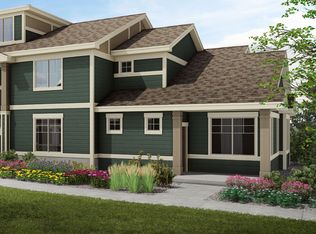 829 Widgeon Cir, Longmont, CO 80503