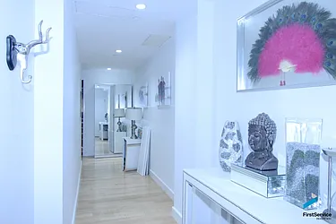 Rented by FirstService Realty (legacy)