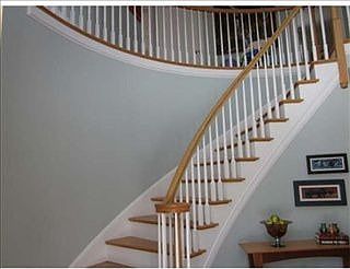 2nd image of 7 Leanne Dr