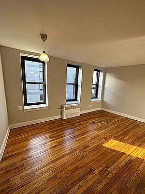 1st image of 2211 Ditmas Ave APT 4G