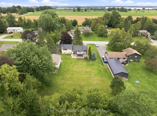 24 Cedar Ridge Dr, Kawartha Lakes, ON L0C1G0