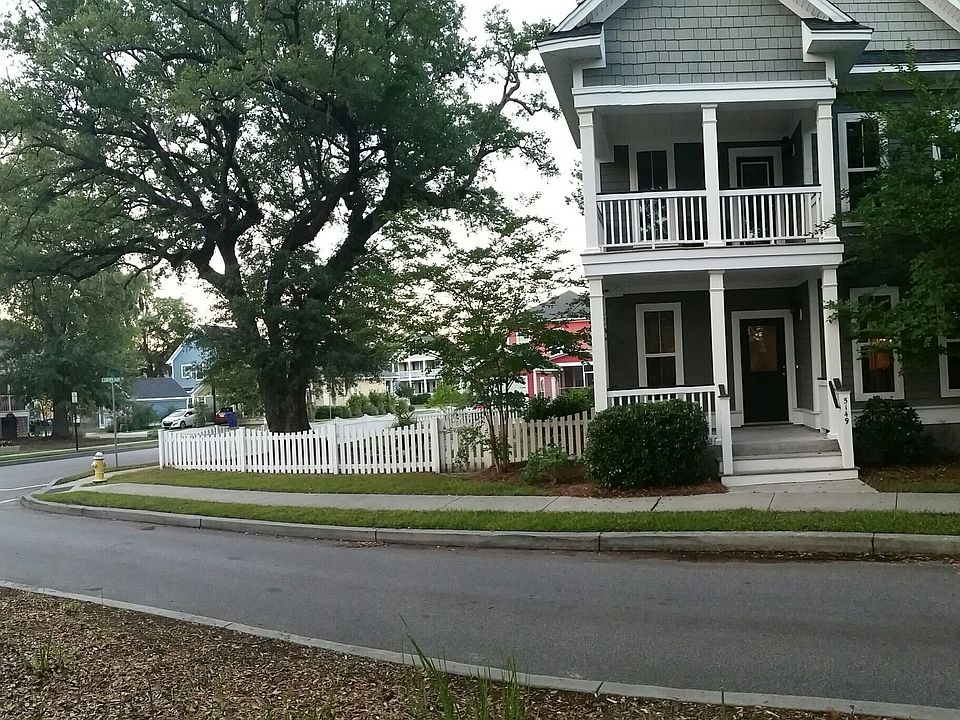 1st image of 5149 E Liberty Park Cir