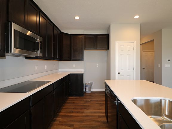 3rd image of 4633 Bethel Cove Dr
