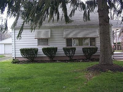 1st image of 4313 W 187th St