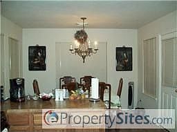 5th image of 18543 Windy Village Ln