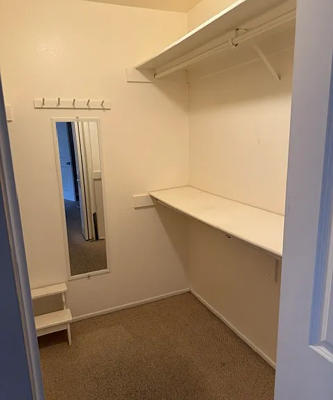 552 N Bellflower Blvd #106 — Photo 9