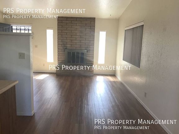 2nd image of 3310 S Hardy Dr