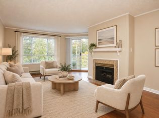 8535 Jones Rd #207, Richmond, BC V6Y1L7