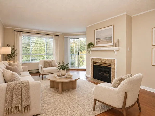 8535 Jones Rd #207, Richmond, BC V6Y 1L7