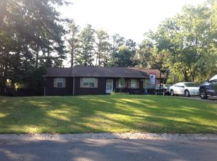 806 Loggins Trl, Lawrenceville, GA 30043
