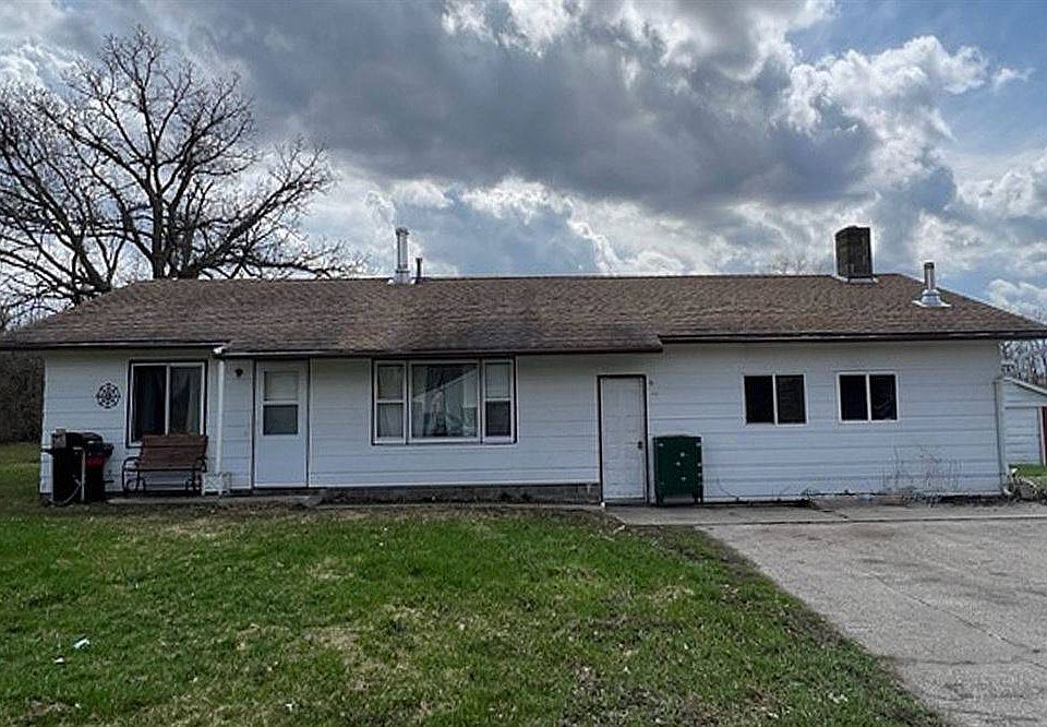 47655 State Highway 92, Clearbrook, MN 56634 MLS 11171108 Zillow