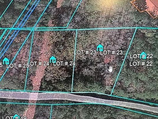 2nd image of 24 Rockmart Rd #24
