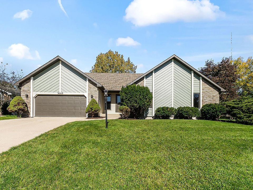 1st image of 3012 Peppertree Trl
