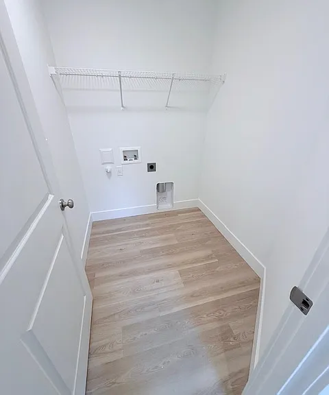18951 SW Hazelwood Ln — Photo 20