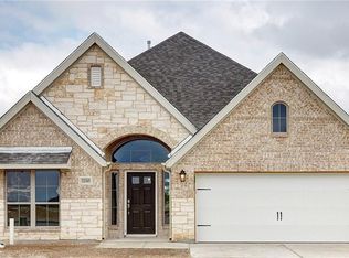 2210 Easton Dr, San Antonio, TX 78253