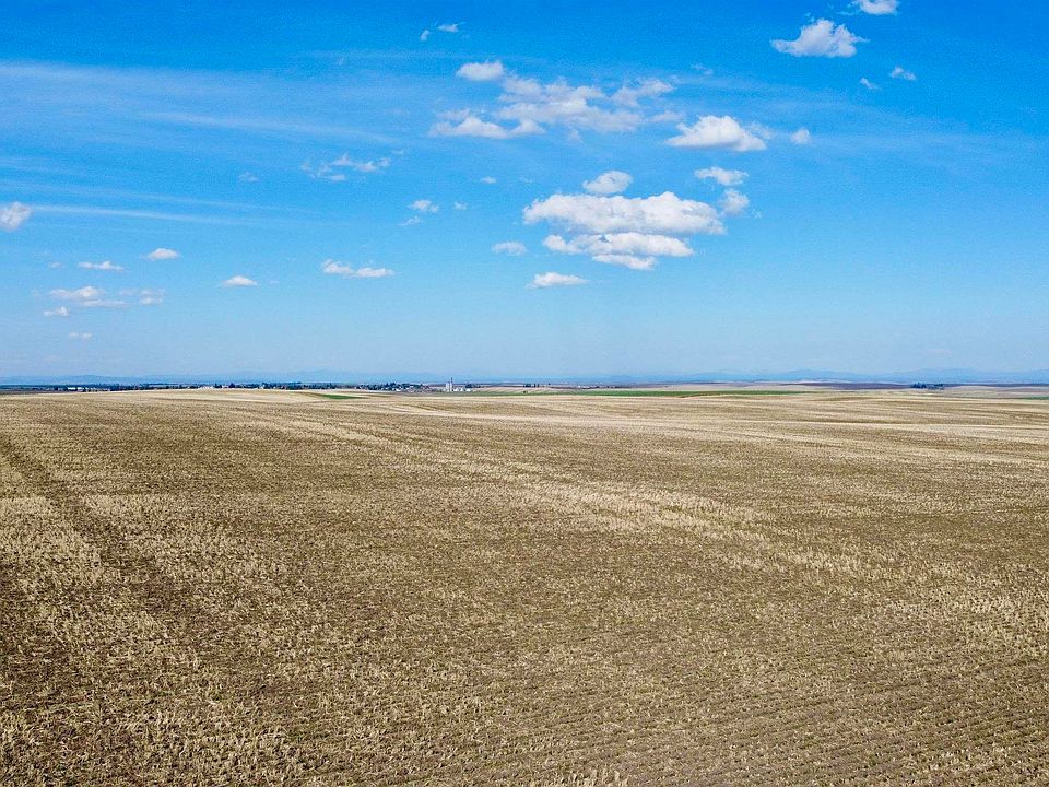 1st image of Westlake Rd #80AC