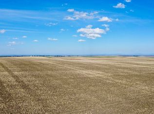 Westlake Rd #80AC, Craigmont, ID 83523