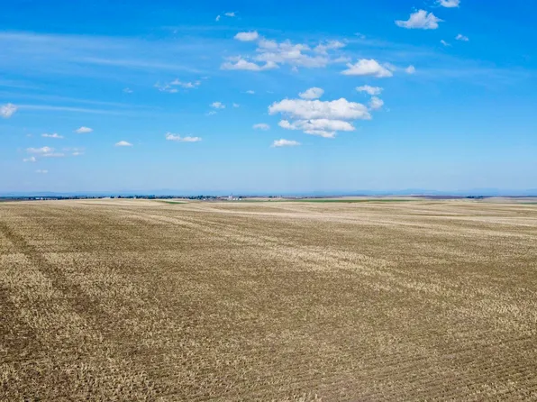 Westlake Rd #80AC, Craigmont, ID 83523