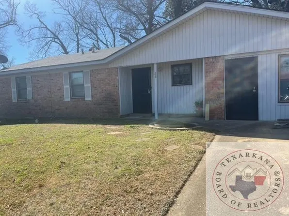 28 Preston Heights Cir, Texarkana, AR 71854