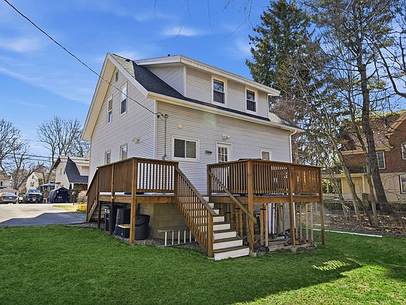 4th image of 4 Brookside Ave