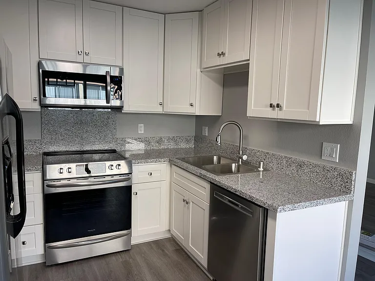 255 Burton Mesa Blvd #B — Photo 7