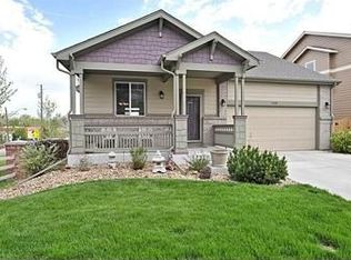6820 W 60th Ave, Arvada, CO 80003