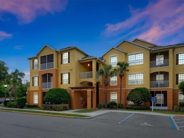 6265 Contessa Dr APT 303, Orlando, FL 32829