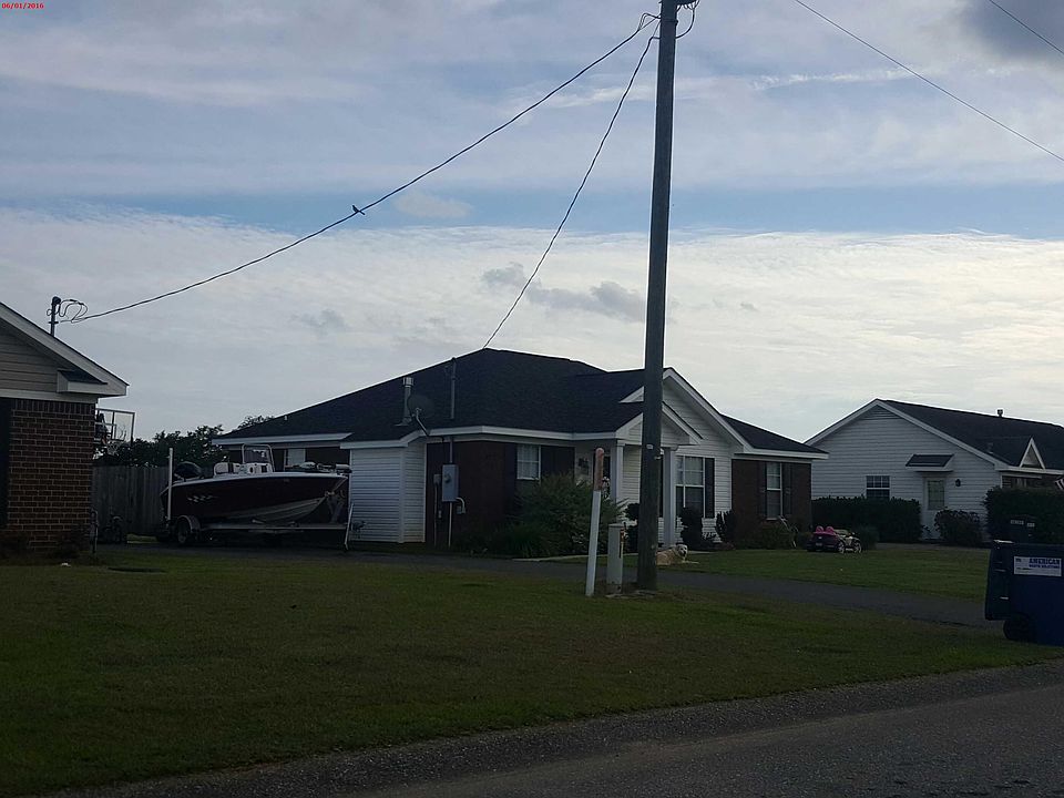 2nd image of 13335 McGrath Ct