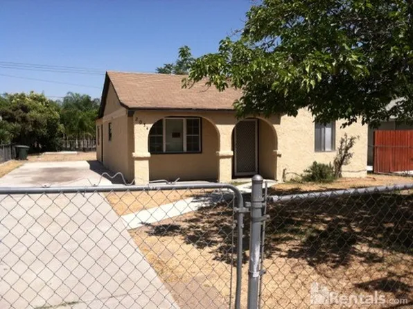 2054 N Maryland Ave, Colton, CA 92324