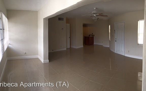 5th image of 2101 NE 51st St APT 01