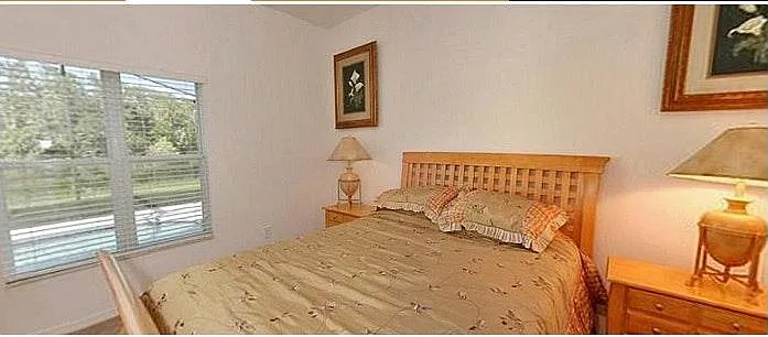 1913 Magical Ln — Photo 6
