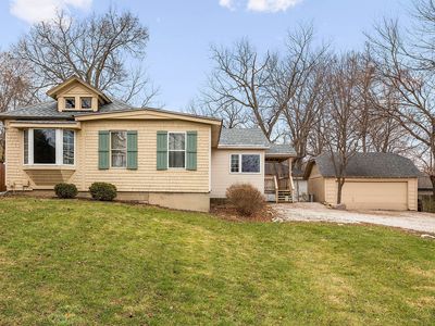 113 Madison St, Lockport, IL, 60441