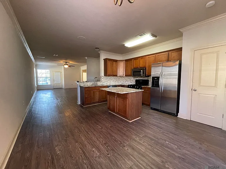9124 Old Hammond Hwy — Photo 1