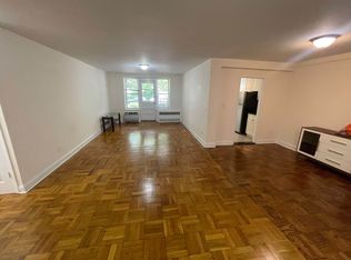 7925 150th St APT A25, Flushing, NY 11367